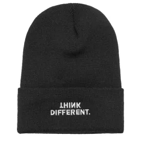 mister-tee-gorro-think-different