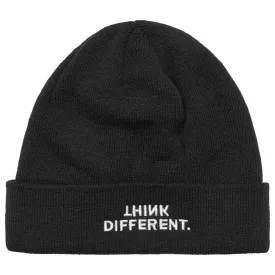 mister-tee-gorro-think-different-heavy