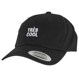mister-tee-tres-cool-캡