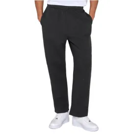 urban-classics-tb7285-sweat-pants