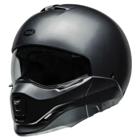 bell-moto-broozer-klapphelm