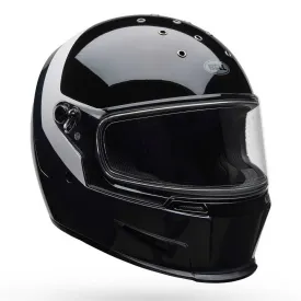bell-moto-eliminator-menace-integralhelm
