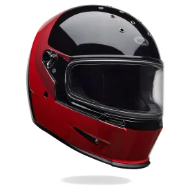 bell-moto-eliminator-menace-integralhelm