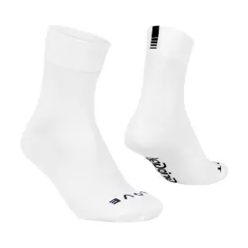 gripgrab-explr-high-cut-long-socks