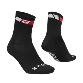 gripgrab-explr-regular-cut-lange-socken