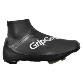 gripgrab-punteres-fast-stream-aero