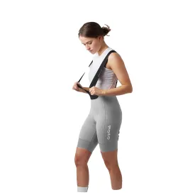 gripgrab-pacr-fietsbroek