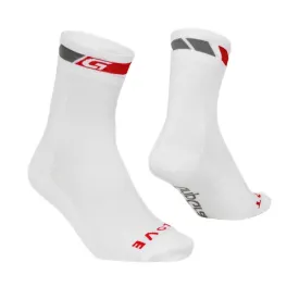 gripgrab-pacr-high-cut-long-socks