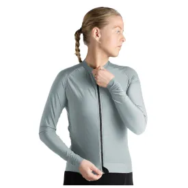 gripgrab-camisa-de-manga-comprida-pacr