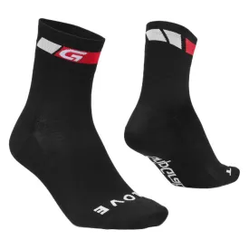 gripgrab-pacr-regular-cut-long-socks