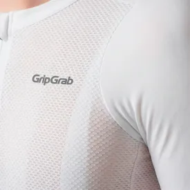 gripgrab-pacr-lightweight-반팔-저지