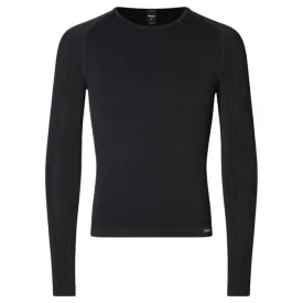 gripgrab-pacr-spring-autumn-long-sleeve-base-layer