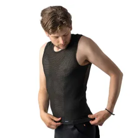 gripgrab-pacr-spring-autumn-sleeveless-base-layer