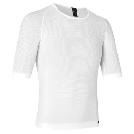gripgrab-pacr-summer-short-sleeve-base-layer