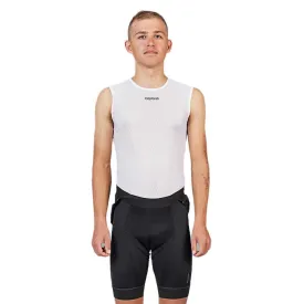 gripgrab-pacr-summer-sleeveless-base-layer