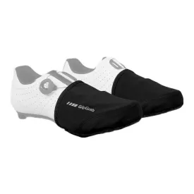 gripgrab-punteres-pacr-windproof-road