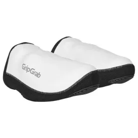 gripgrab-punteras-pacr-windproof-road