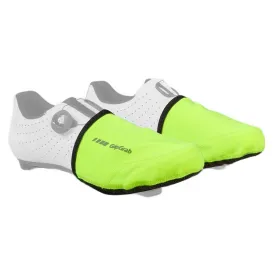 gripgrab-pacr-windproof-road-tahetter