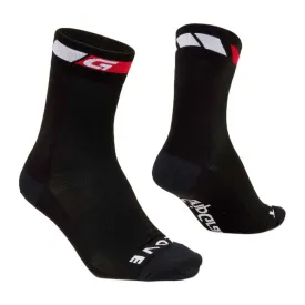 gripgrab-ride-high-cut-long-socks