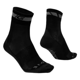 gripgrab-ride-regular-cut-long-socks