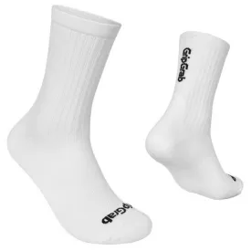 gripgrab-ride-regular-cut-pitkat-sukat