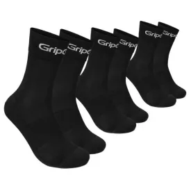 gripgrab-ride-regular-cut-pitkat-sukat-3-parit