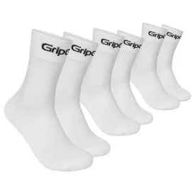 gripgrab-ride-regular-cut-pitkat-sukat-3-parit