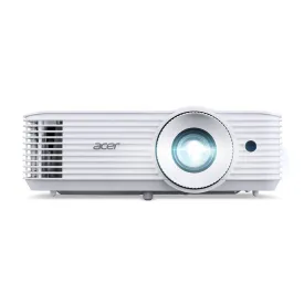 acer-projetor-h6560