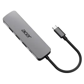 acer-hp.dscab.021-usb-c-sovitin
