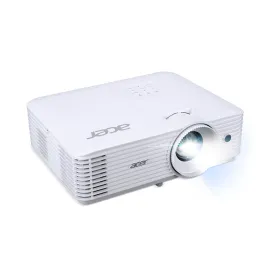acer-p1558i-projector