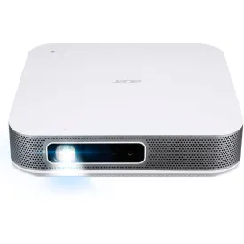 acer-proyector-pd1520s