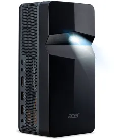 acer-proyector-pd1520us