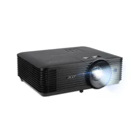 acer-x139-projector