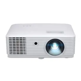 acer-projector-xl3515i