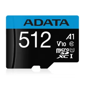 adata-microsd-512gb-sd卡