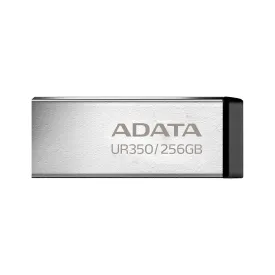 adata-pendrive-ur350-256gb