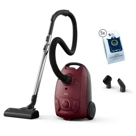 aeg-ab51c1dr5b-staubsauger