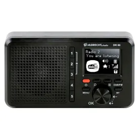 albrecht-dr-112-digitalradio