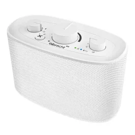albrecht-klaro-bluetooth-hogtalare