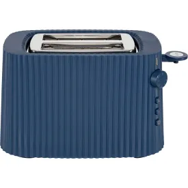 alessi-plisse-toaster