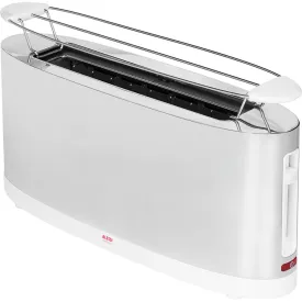 alessi-sg68-toaster