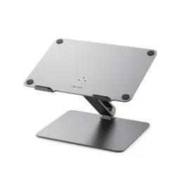 alogic-aalnbs-sgr-laptopstativ