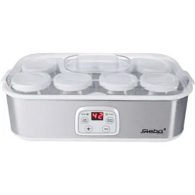 alogic-docking-station-dv3