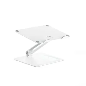 alogic-elite-b-rbar-pc-stativ