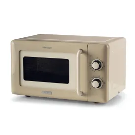 ariete-microones-20l
