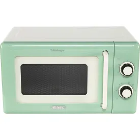 ariete-20l-mikrowelle