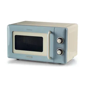 ariete-20l-mikrowelle