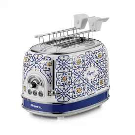 ariete-capri-toster