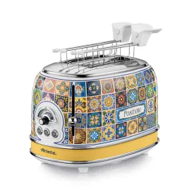 ariete-positano-toster