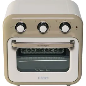 ariete-vintage-hei-luftfritteuse